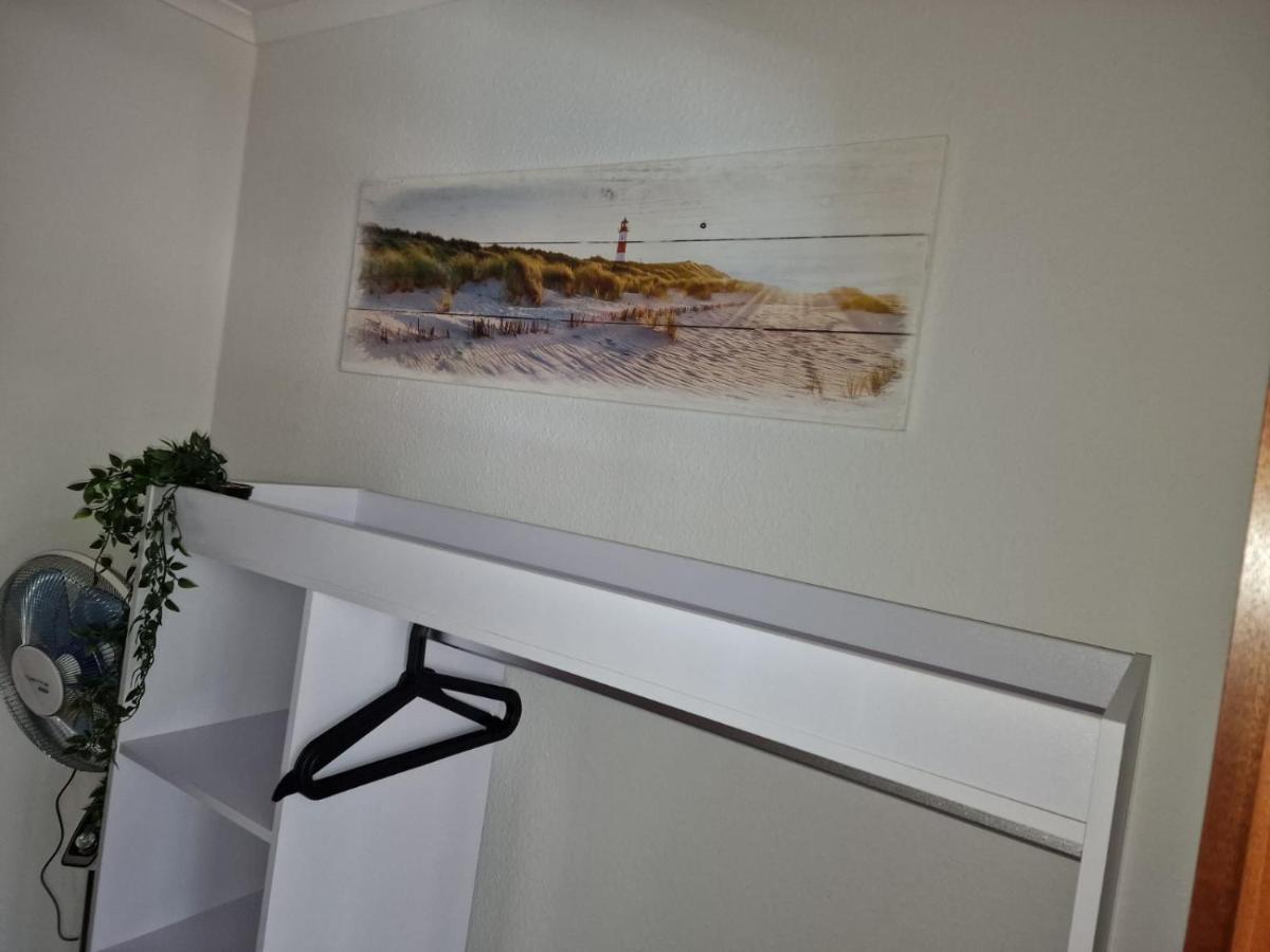Hotel Seeblick Am Sankelmarker See - Natur Und Erholung Oeversee Buitenkant foto